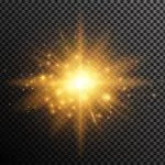 golden light shining particles bokeh sparks glare crc77ea1075 size4.13mb - title:Home - اورچین فایل - format: - sku: - keywords:وکتور,موکاپ,افکت متنی,پروژه افترافکت p_id:63922