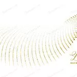 golden sparkle wave particles white background crcf5ee3c5b size1.90mb - title:Home - اورچین فایل - format: - sku: - keywords:وکتور,موکاپ,افکت متنی,پروژه افترافکت p_id:63922