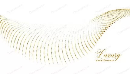 golden sparkle wave particles white background crcf5ee3c5b size1.90mb - title:graphic home - اورچین فایل - format: - sku: - keywords: p_id:353984