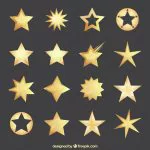 golden stars collection crcc160cce2 size9.22mb - title:Home - اورچین فایل - format: - sku: - keywords:وکتور,موکاپ,افکت متنی,پروژه افترافکت p_id:63922