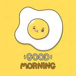 - good morning greetings with cute egg crc7d17225c size0.80mb - Home