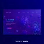 - gradient geometric shapes landing page crc76d5ffa6 size3.17mb - Home