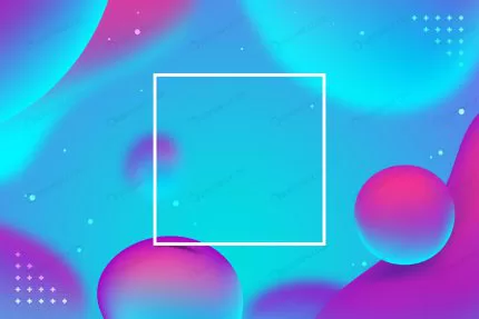 gradient liquid abstract background crc3735b22f size17.93mb - title:graphic home - اورچین فایل - format: - sku: - keywords: p_id:353984