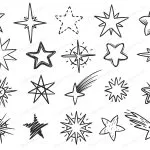grunge star shapes black hand drawn vector elemen crc63e18a07 size2.01mb - title:Home - اورچین فایل - format: - sku: - keywords:وکتور,موکاپ,افکت متنی,پروژه افترافکت p_id:63922