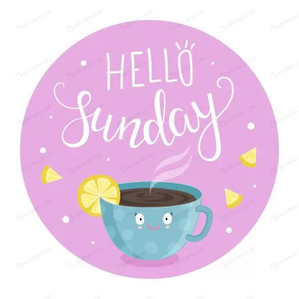 hello sunday crce8bad9a4 size1.24mb - title:graphic home - اورچین فایل - format: - sku: - keywords: p_id:353984