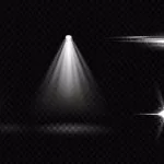 light beams from spotlights flashes isolated tran crc4920d659 size2.56mb - title:Home - اورچین فایل - format: - sku: - keywords:وکتور,موکاپ,افکت متنی,پروژه افترافکت p_id:63922