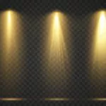 light sources concert lighting stage projector se crc7f68b4f4 size2.01mb - title:Home - اورچین فایل - format: - sku: - keywords:وکتور,موکاپ,افکت متنی,پروژه افترافکت p_id:63922