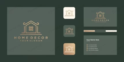 logo modern home construction home real estate bu crcdc18f774 size1.00mb - title:graphic home - اورچین فایل - format: - sku: - keywords: p_id:353984