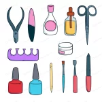 - manicure tools crcc3649ceb size0.87mb - Home