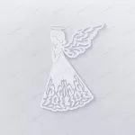 merry christmas card with angel ornamental wings crc0b1d3ffb size2.51mb - title:Home - اورچین فایل - format: - sku: - keywords:وکتور,موکاپ,افکت متنی,پروژه افترافکت p_id:63922