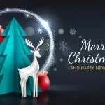 merry christmas happy new year greeting card pape crcfff34186 size12.21mb - title:Home - اورچین فایل - format: - sku: - keywords:وکتور,موکاپ,افکت متنی,پروژه افترافکت p_id:63922