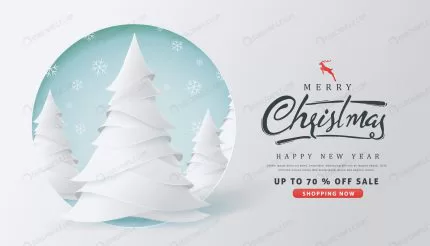 merry christmas happy new year sale banner backgr crc64919078 size1.83mb - title:graphic home - اورچین فایل - format: - sku: - keywords: p_id:353984