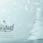 merry christmas happy new year sale banner backgr crcb4ce87d7 size2.32mb - title:Home - اورچین فایل - format: - sku: - keywords:وکتور,موکاپ,افکت متنی,پروژه افترافکت p_id:63922