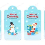 merry christmas with santa claus gifts template g crcdc1c2fe9 size5.12mb - title:Home - اورچین فایل - format: - sku: - keywords:وکتور,موکاپ,افکت متنی,پروژه افترافکت p_id:63922