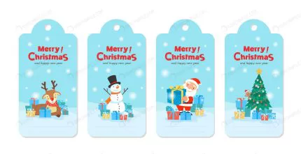 merry christmas with santa claus gifts template g crcdc1c2fe9 size5.12mb - title:graphic home - اورچین فایل - format: - sku: - keywords: p_id:353984
