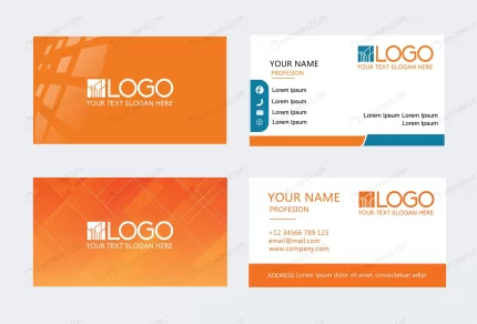 modern business card template construction buildi crcf51a102a size2.98mb - title:graphic home - اورچین فایل - format: - sku: - keywords: p_id:353984