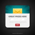 - modern promotional pop up with flat design crcb35aac7b size1.32mb - Home