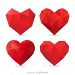 origami heart collection crcaafba71b size0.40mb - title:Home - اورچین فایل - format: - sku: - keywords:وکتور,موکاپ,افکت متنی,پروژه افترافکت p_id:63922