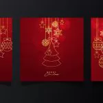ornamental christmas cards collection crcbff5a4b8 size4.82mb - title:Home - اورچین فایل - format: - sku: - keywords:وکتور,موکاپ,افکت متنی,پروژه افترافکت p_id:63922