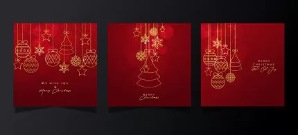 ornamental christmas cards collection crcbff5a4b8 size4.82mb - title:graphic home - اورچین فایل - format: - sku: - keywords: p_id:353984