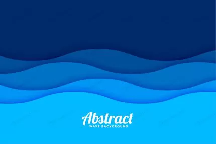 papercut style sea wave pattern crca79985dc size0.55mb - title:graphic home - اورچین فایل - format: - sku: - keywords: p_id:353984