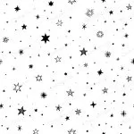 pattern with black stars white background crcf46945ae size575.04kb - title:Home - اورچین فایل - format: - sku: - keywords:وکتور,موکاپ,افکت متنی,پروژه افترافکت p_id:63922