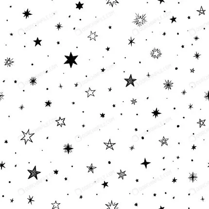 pattern with black stars white background crcf46945ae size575.04kb - title:graphic home - اورچین فایل - format: - sku: - keywords: p_id:353984