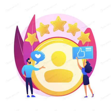 personal account positive feedback user review lo crc89909f62 size2.99mb - title:graphic home - اورچین فایل - format: - sku: - keywords: p_id:353984
