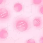 pink abstract background pink balls crc4e1d3c3e size2.04mb - title:Home - اورچین فایل - format: - sku: - keywords:وکتور,موکاپ,افکت متنی,پروژه افترافکت p_id:63922