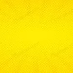 pop art background with dots yellow comic backgro crcd3519125 size9.4mb - title:Home - اورچین فایل - format: - sku: - keywords:وکتور,موکاپ,افکت متنی,پروژه افترافکت p_id:63922