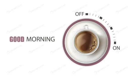 powerful coffee cup template crcda9f87ad size5.26mb - title:graphic home - اورچین فایل - format: - sku: - keywords: p_id:353984
