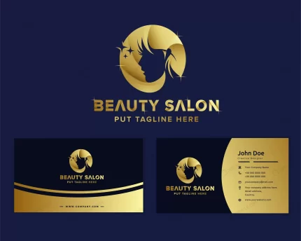 premium luxury beauty feminine logo template crcc40953ff size3.52mb - title:graphic home - اورچین فایل - format: - sku: - keywords: p_id:353984