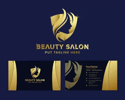 premium luxury beauty feminine logo template crcc6d19e65 size3.97mb - title:graphic home - اورچین فایل - format: - sku: - keywords: p_id:353984