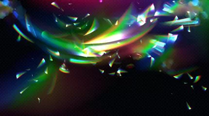 prism flare reflection background crca89fd84f size3.87mb - title:graphic home - اورچین فایل - format: - sku: - keywords: p_id:353984