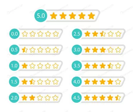rating stars 5 0 stars customer review illustrati crc4be56b24 size1.66mb - title:graphic home - اورچین فایل - format: - sku: - keywords: p_id:353984