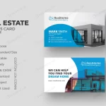 - real estate business card template crc0ce89d0e size2.00mb - Home