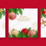 - realistic christmas cards crc5dd5e709 size26.88mb - Home