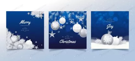realistic christmas cards crcf55c20ce size22.51mb - title:graphic home - اورچین فایل - format: - sku: - keywords: p_id:353984