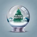 realistic christmas snowball globe crc2b78e2f7 size23.29mb - title:Home - اورچین فایل - format: - sku: - keywords:وکتور,موکاپ,افکت متنی,پروژه افترافکت p_id:63922