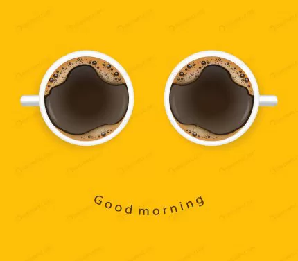 realistic coffee arabica 100 coffee banner good m crccd45f7a8 size16.59mb - title:graphic home - اورچین فایل - format: - sku: - keywords: p_id:353984
