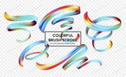 set abstract colorful wave flow 2 crc4a8de11d size9.24mb - title:graphic home - اورچین فایل - format: - sku: - keywords: p_id:353984