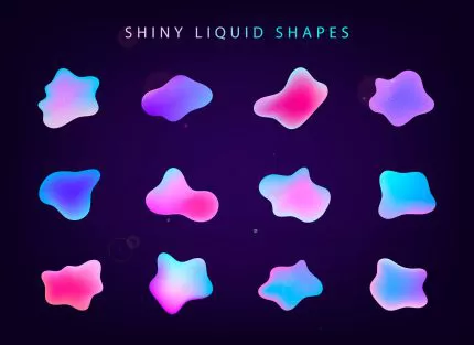 set abstract gradient iridescent shapes banners 28 crc3f7eeae4 size5.11mb - title:graphic home - اورچین فایل - format: - sku: - keywords: p_id:353984