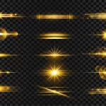 set golden transparent light lens flares streaks crc085b12d2 size2.66mb - title:Home - اورچین فایل - format: - sku: - keywords:وکتور,موکاپ,افکت متنی,پروژه افترافکت p_id:63922