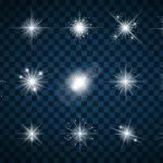 shine stars with glitters sparkles effect twinkle crcec0bad5b size5.08mb - title:Home - اورچین فایل - format: - sku: - keywords:وکتور,موکاپ,افکت متنی,پروژه افترافکت p_id:63922