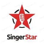 singer audition microphone star logo crc760eac64 size439.24kb - title:Home - اورچین فایل - format: - sku: - keywords:وکتور,موکاپ,افکت متنی,پروژه افترافکت p_id:63922