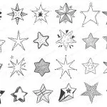 sketch stars doodle star shape cute hand drawn st crc6f9cd826 size3.3mb - title:Home - اورچین فایل - format: - sku: - keywords:وکتور,موکاپ,افکت متنی,پروژه افترافکت p_id:63922