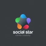 social logo icon crcf10f3066 size623.52kb - title:Home - اورچین فایل - format: - sku: - keywords:وکتور,موکاپ,افکت متنی,پروژه افترافکت p_id:63922