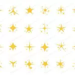 sparkling stars shiny sparks glitter light star s crc28404e5e size1.05mb - title:Home - اورچین فایل - format: - sku: - keywords:وکتور,موکاپ,افکت متنی,پروژه افترافکت p_id:63922