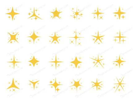 sparkling stars shiny sparks glitter light star s crc28404e5e size1.05mb - title:graphic home - اورچین فایل - format: - sku: - keywords: p_id:353984