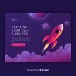 - starting your business rocket landing page crcd0f4a9ad size1.05mb - Home